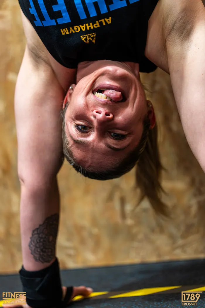 Fitness Revo 25-04 - Wod 2 - 107.jpg