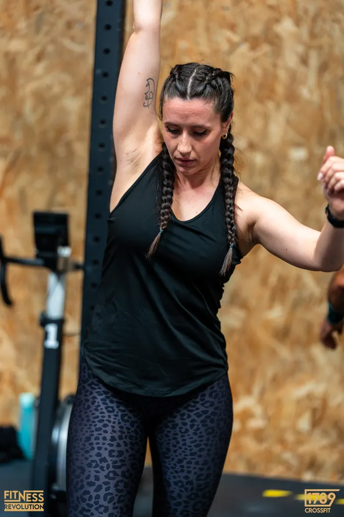 Fitness Revo 25-04 - Wod 2 - 108.jpg