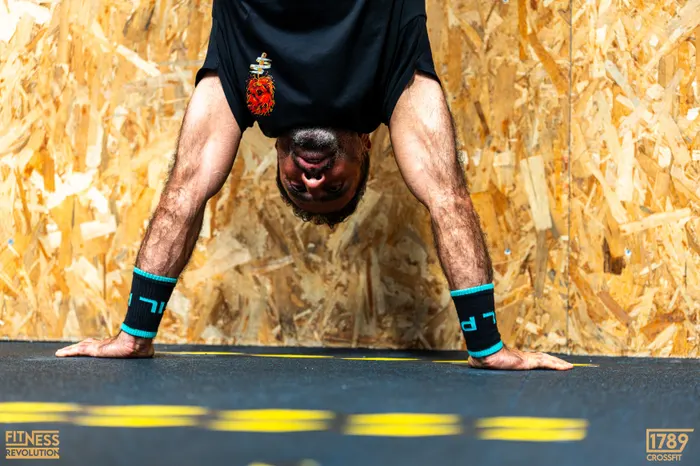 Fitness Revo 25-04 - Wod 2 - 109.jpg