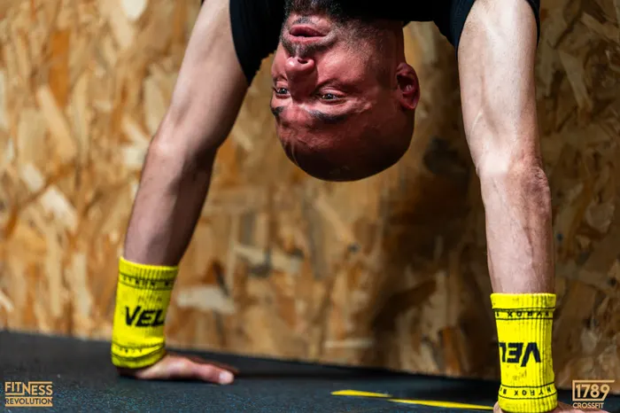 Fitness Revo 25-04 - Wod 2 - 110.jpg