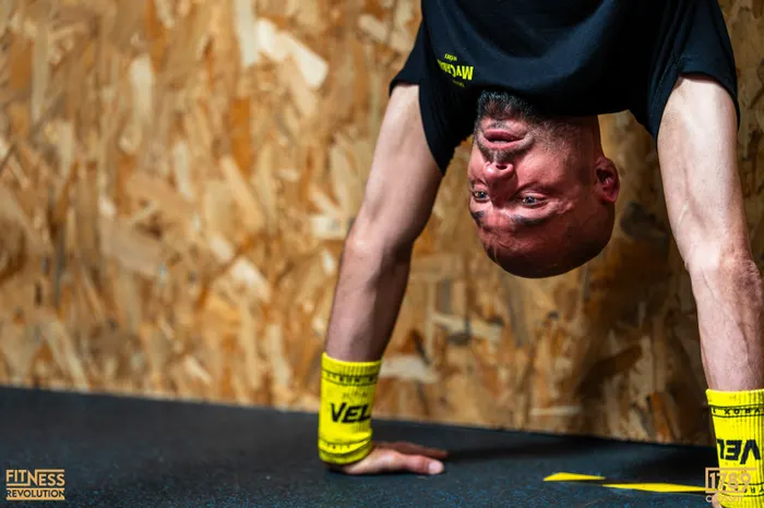 Fitness Revo 25-04 - Wod 2 - 111.jpg