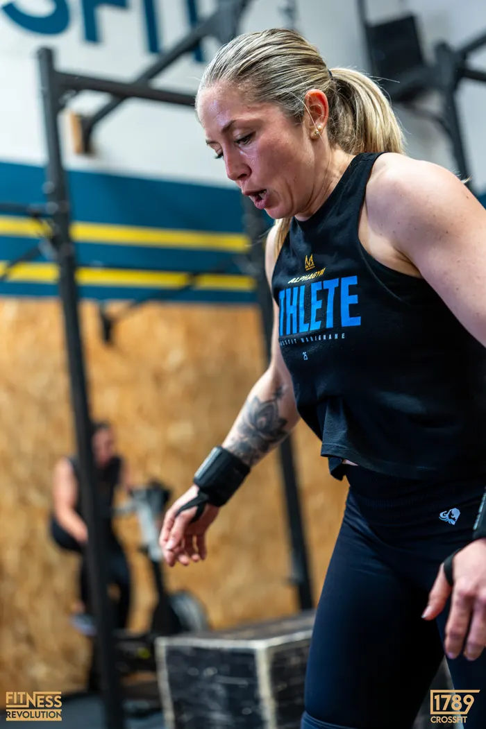 Fitness Revo 25-04 - Wod 2 - 112.jpg