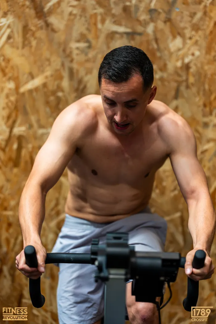 Fitness Revo 25-04 - Wod 2 - 113.jpg