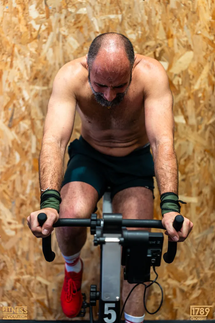 Fitness Revo 25-04 - Wod 2 - 114.jpg