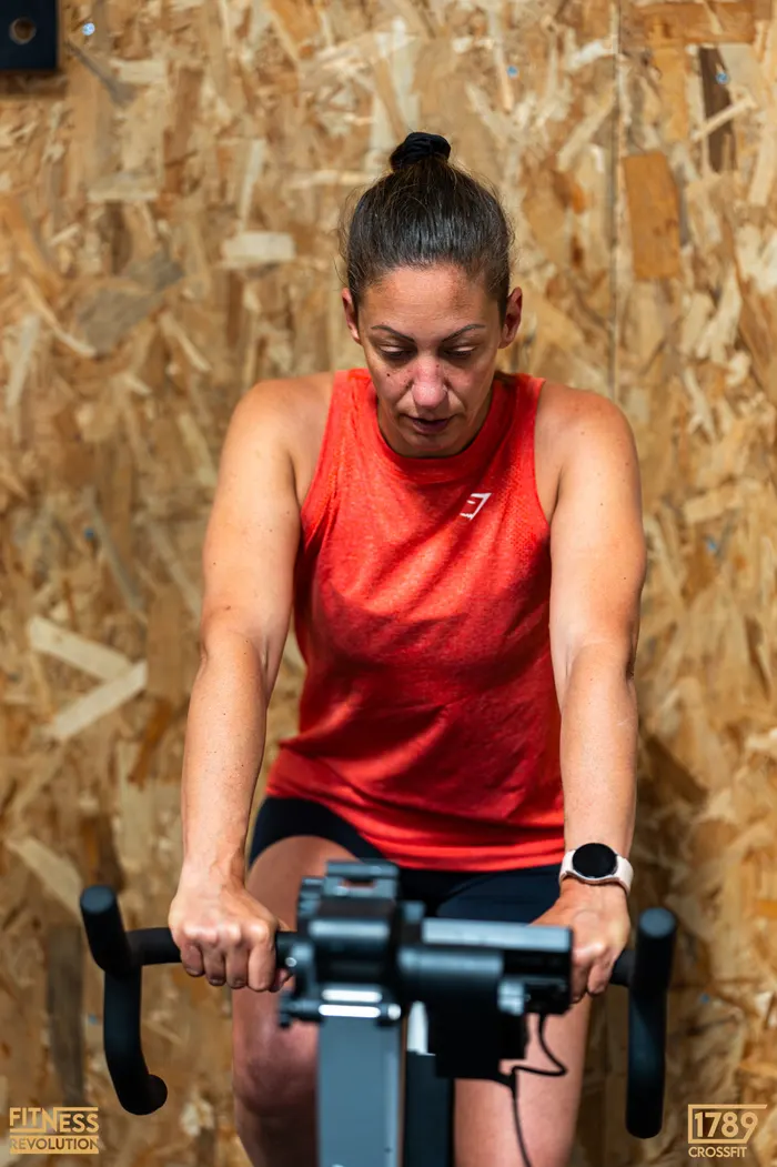 Fitness Revo 25-04 - Wod 2 - 120.jpg