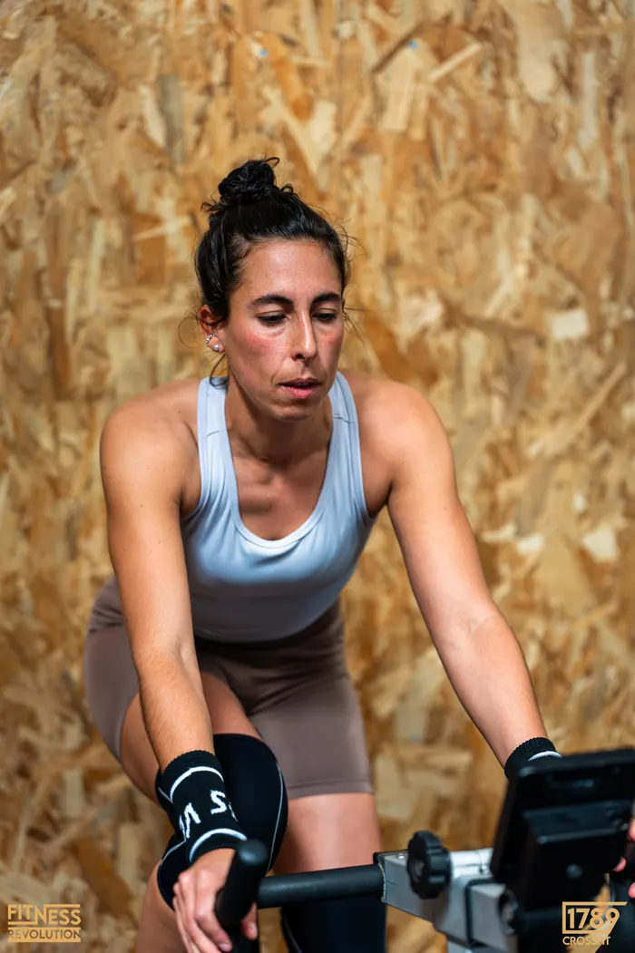 Fitness Revo 25-04 - Wod 2 - 122.jpg