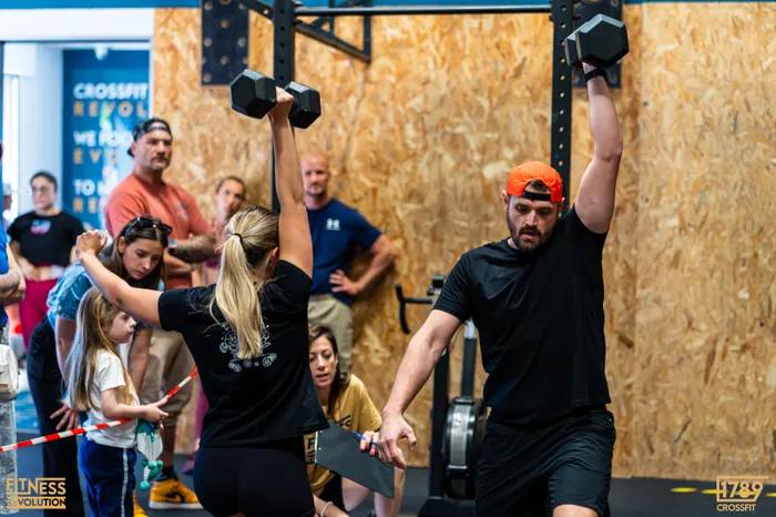 Fitness Revo 25-04 - Wod 2 - 124.jpg