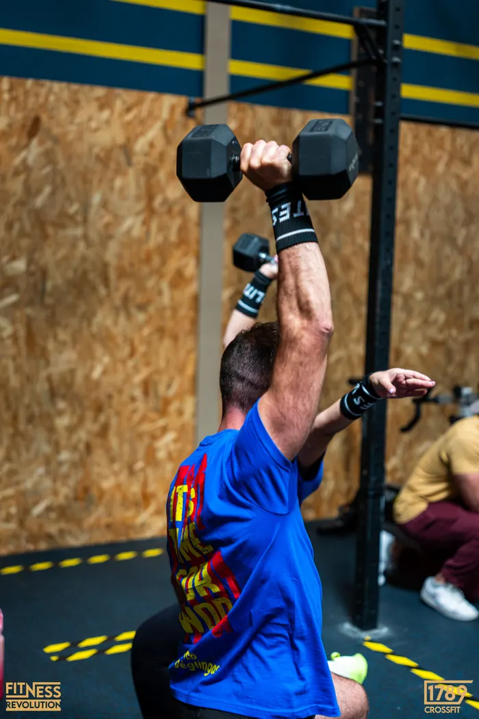 Fitness Revo 25-04 - Wod 2 - 125.jpg