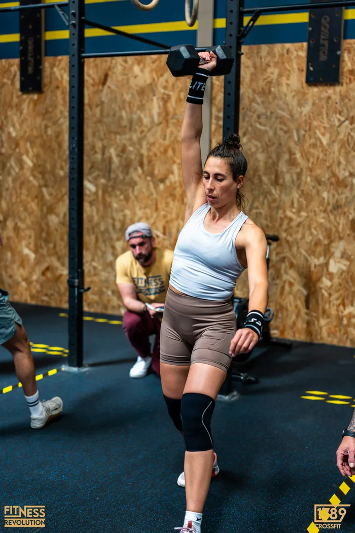 Fitness Revo 25-04 - Wod 2 - 126.jpg