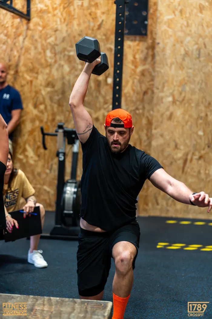 Fitness Revo 25-04 - Wod 2 - 127.jpg