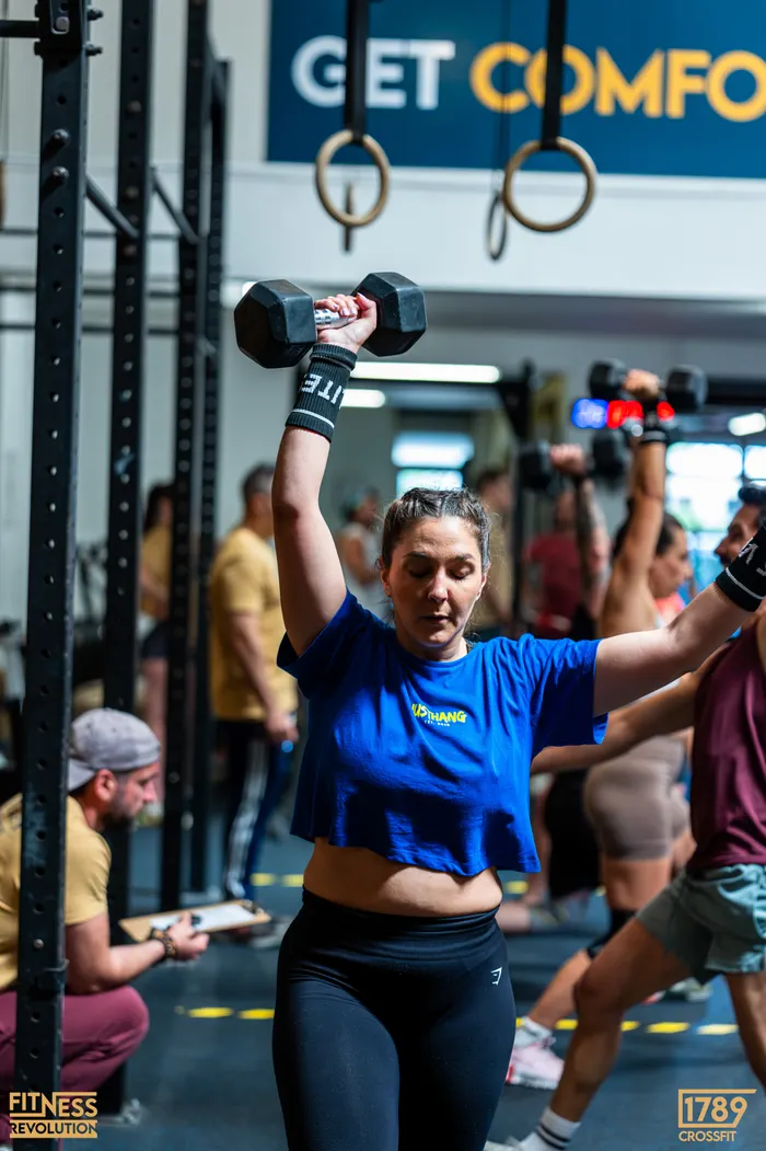 Fitness Revo 25-04 - Wod 2 - 128.jpg