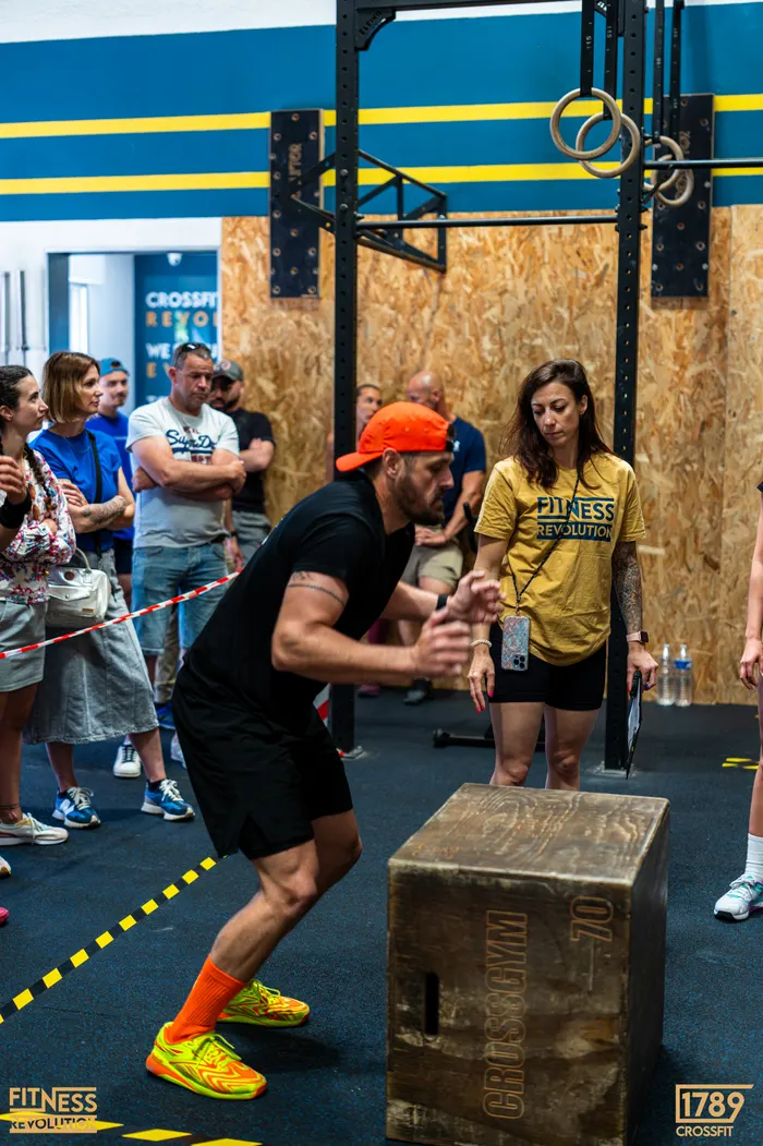 Fitness Revo 25-04 - Wod 2 - 129.jpg