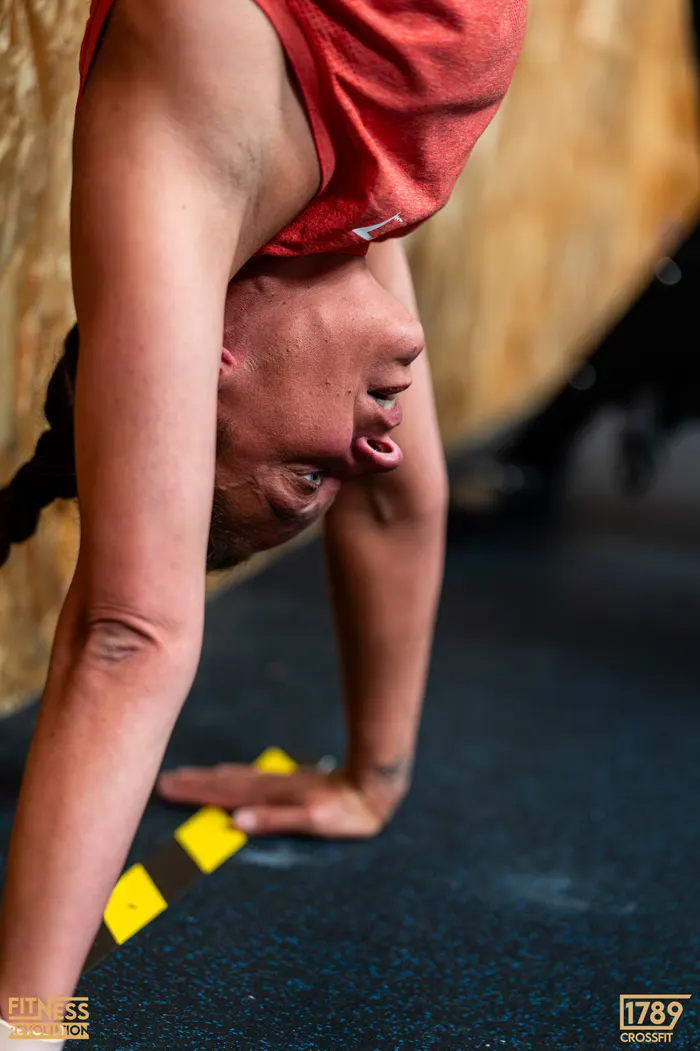 Fitness Revo 25-04 - Wod 2 - 131.jpg
