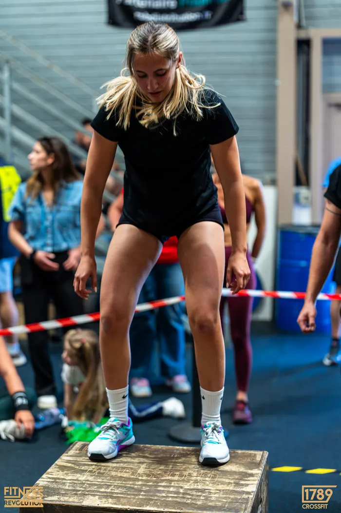 Fitness Revo 25-04 - Wod 2 - 132.jpg
