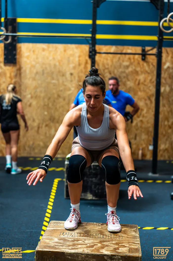 Fitness Revo 25-04 - Wod 2 - 133.jpg