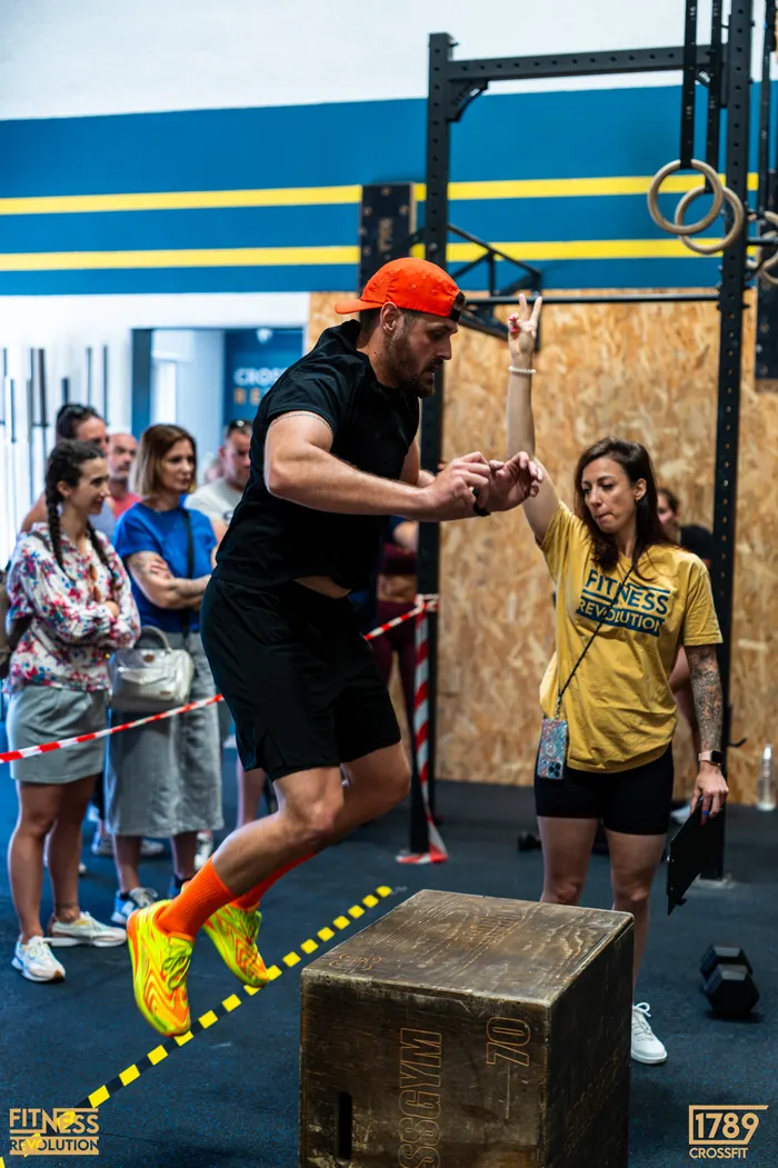 Fitness Revo 25-04 - Wod 2 - 134.jpg