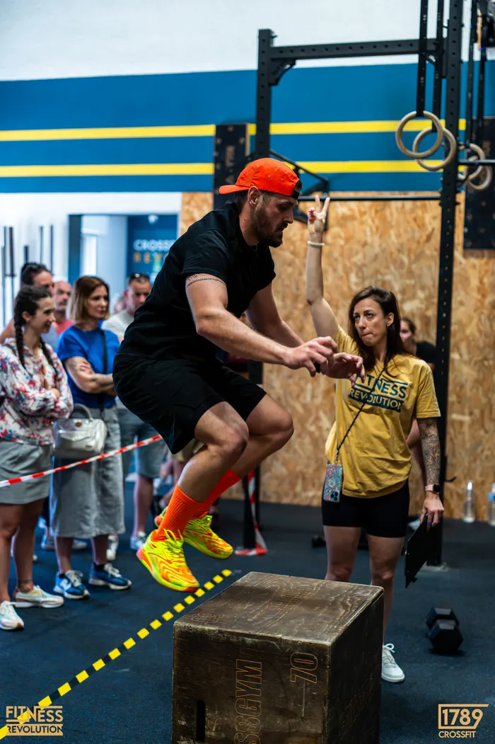 Fitness Revo 25-04 - Wod 2 - 135.jpg