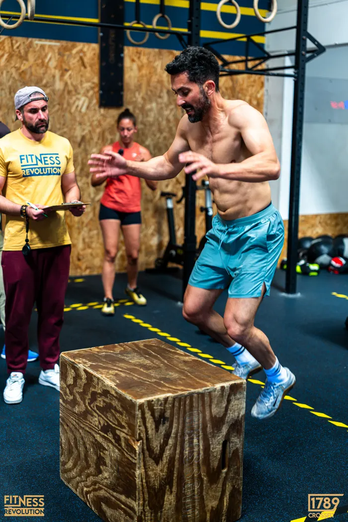 Fitness Revo 25-04 - Wod 2 - 136.jpg