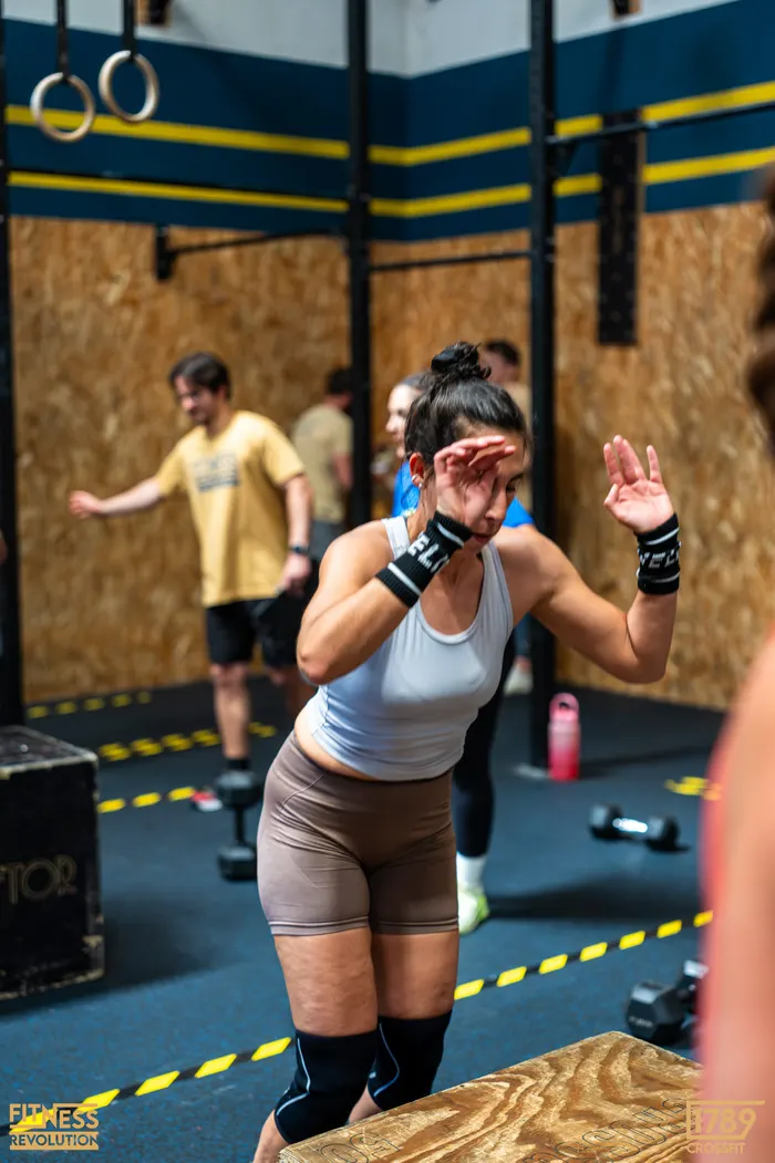 Fitness Revo 25-04 - Wod 2 - 137.jpg