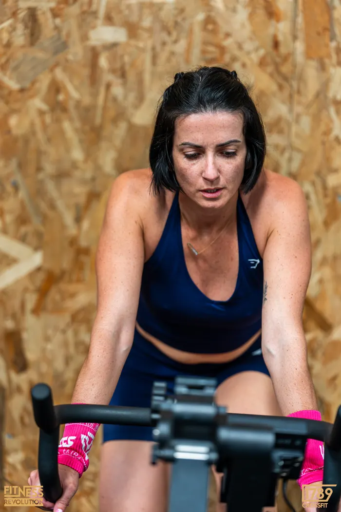 Fitness Revo 25-04 - Wod 2 - 143.jpg