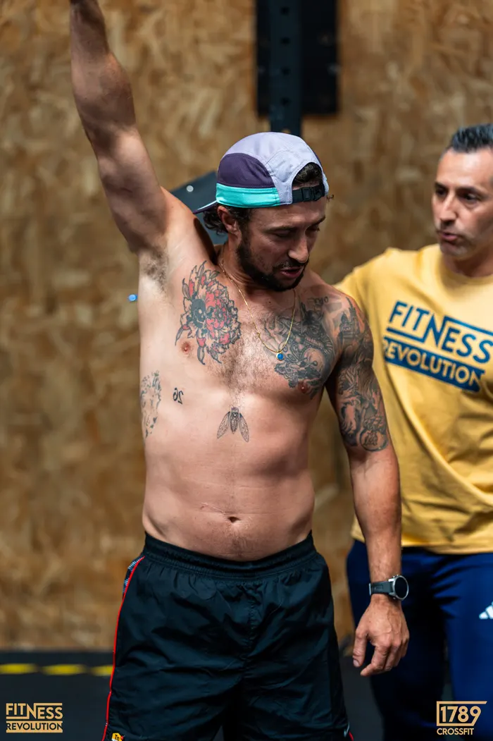 Fitness Revo 25-04 - Wod 2 - 145.jpg