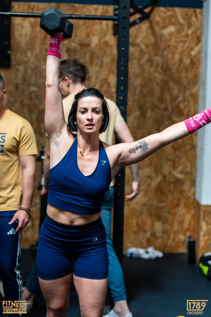 Fitness Revo 25-04 - Wod 2 - 146.jpg