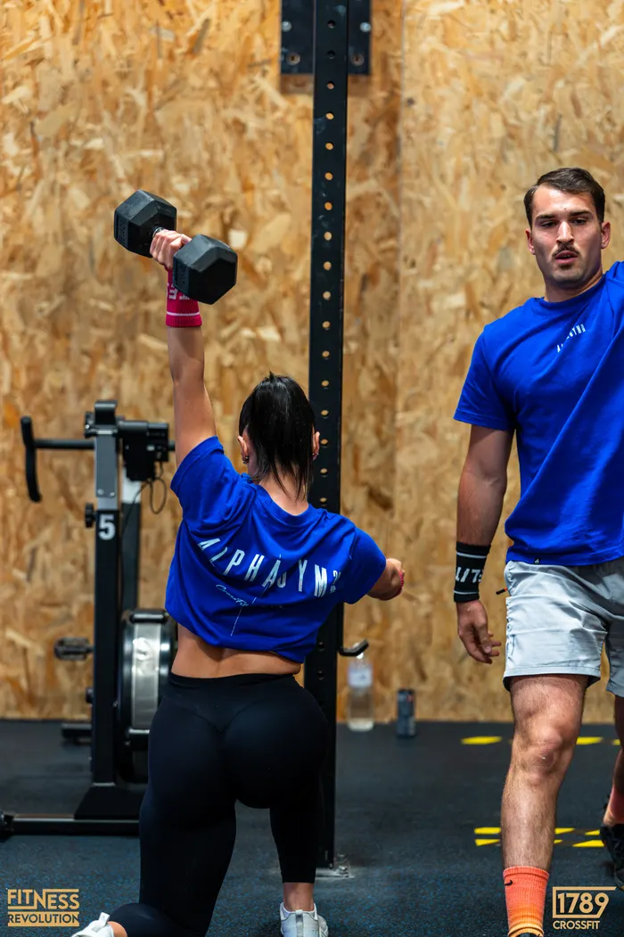 Fitness Revo 25-04 - Wod 2 - 147.jpg