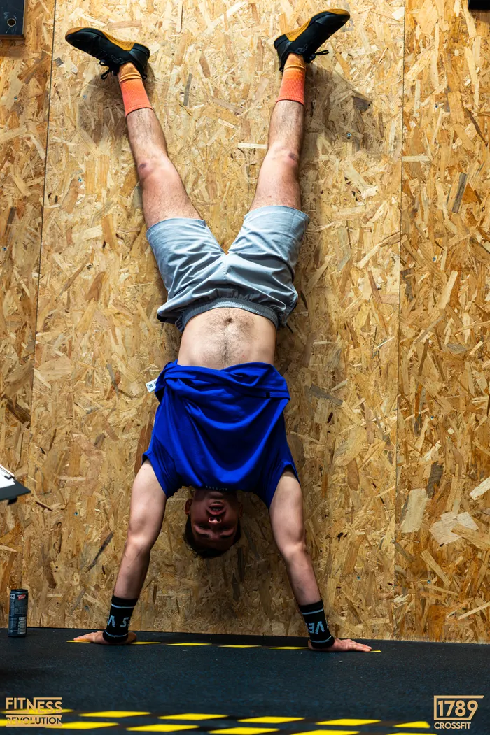 Fitness Revo 25-04 - Wod 2 - 149.jpg