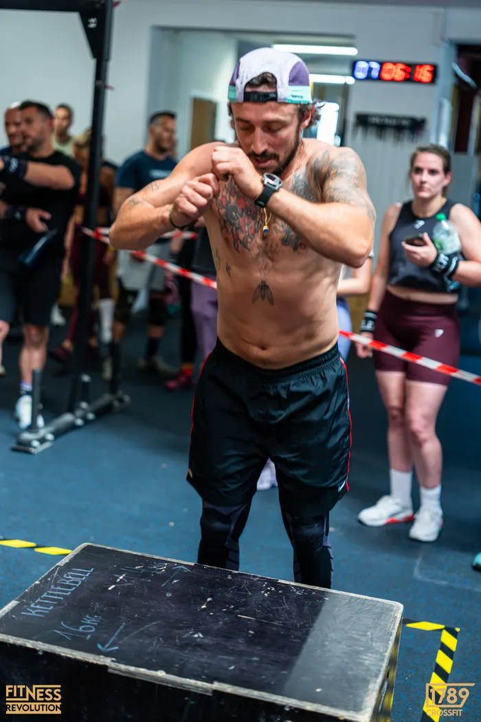 Fitness Revo 25-04 - Wod 2 - 153.jpg