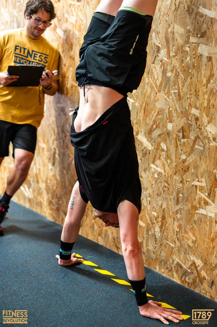 Fitness Revo 25-04 - Wod 2 - 154.jpg