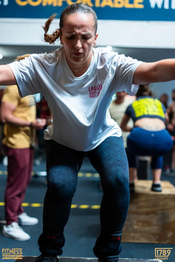 Fitness Revo 25-04 - Wod 2 - 155.jpg
