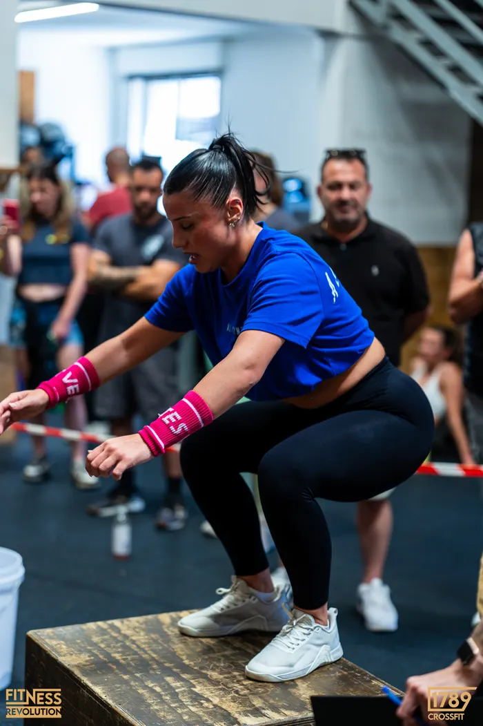 Fitness Revo 25-04 - Wod 2 - 156.jpg