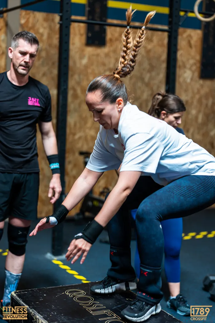 Fitness Revo 25-04 - Wod 2 - 157.jpg