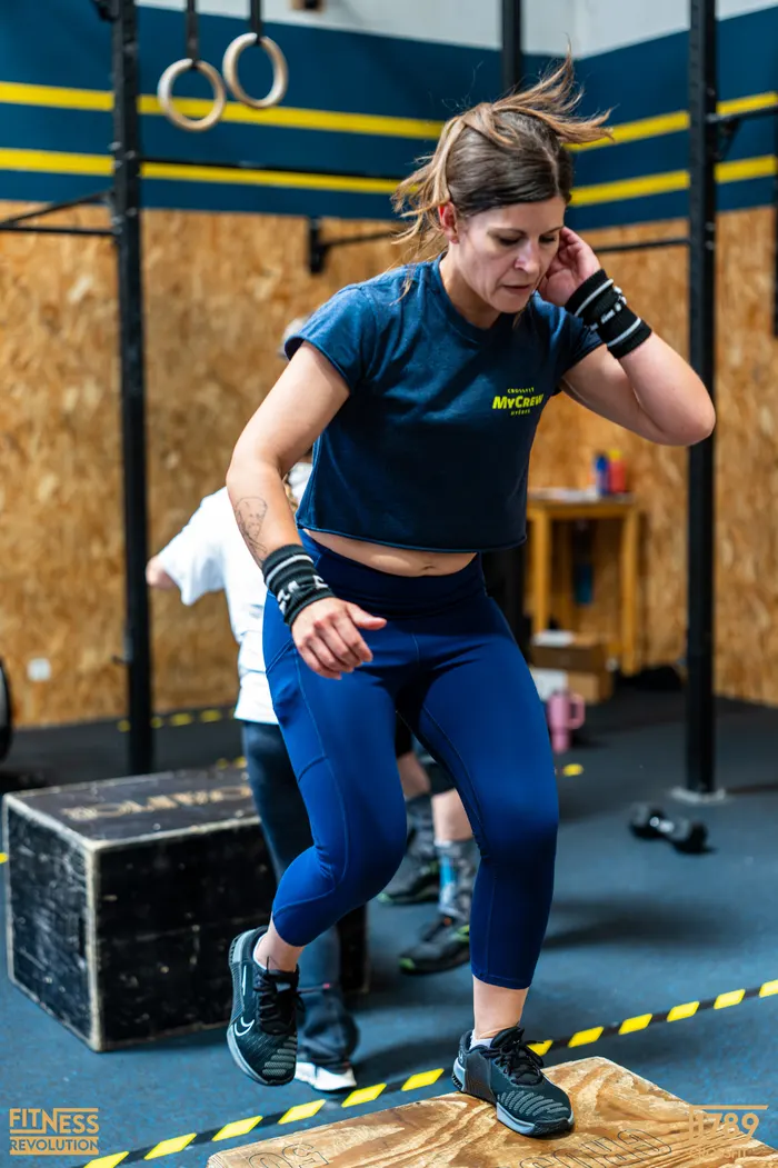 Fitness Revo 25-04 - Wod 2 - 158.jpg