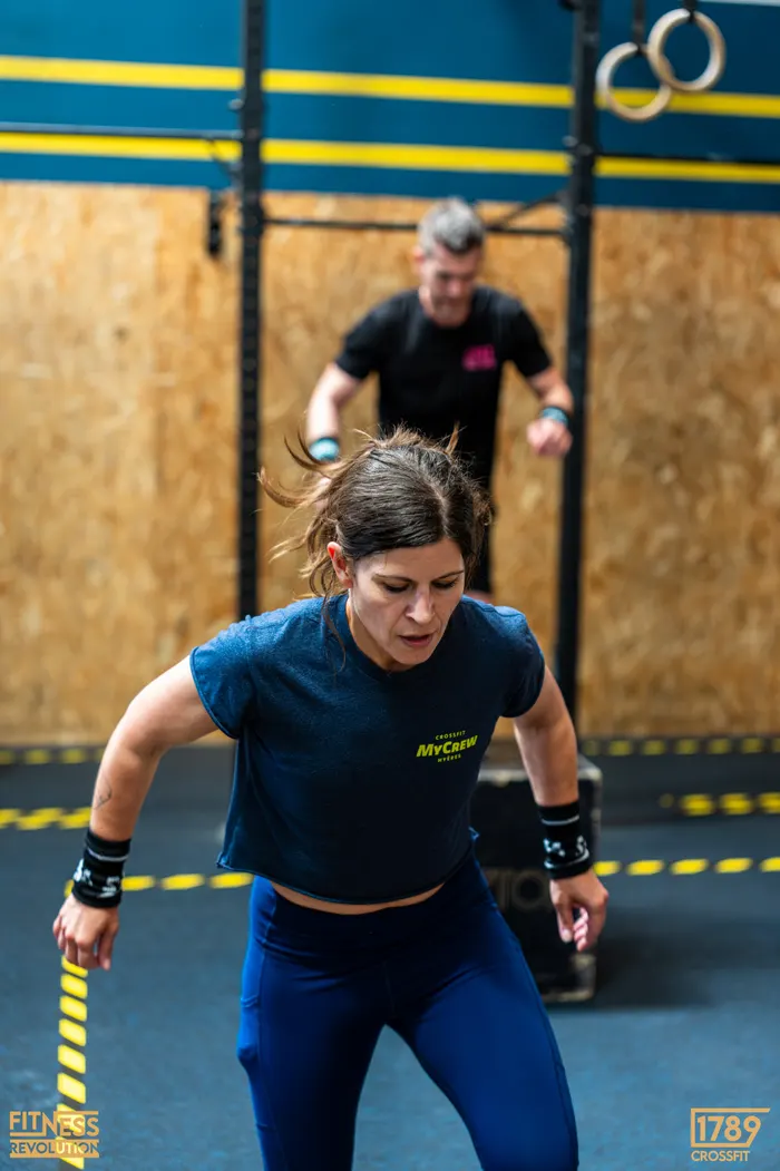 Fitness Revo 25-04 - Wod 2 - 159.jpg