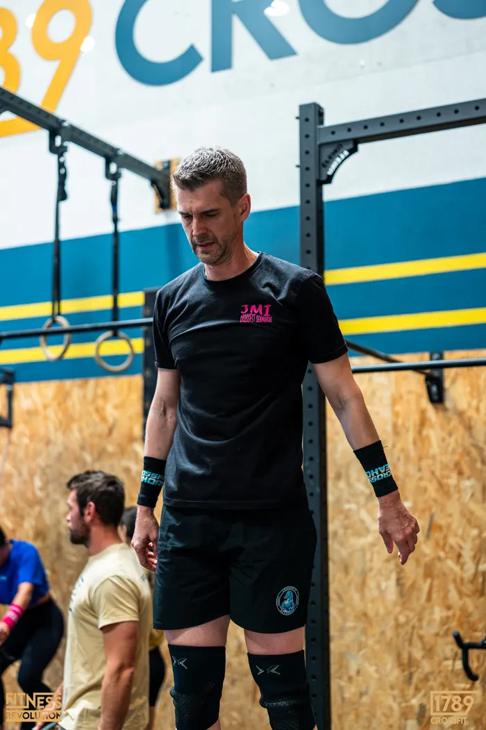 Fitness Revo 25-04 - Wod 2 - 160.jpg