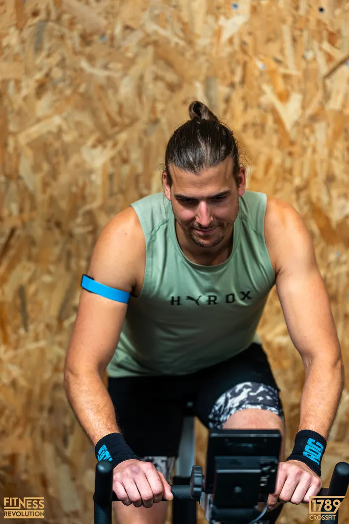 Fitness Revo 25-04 - Wod 2 - 164.jpg