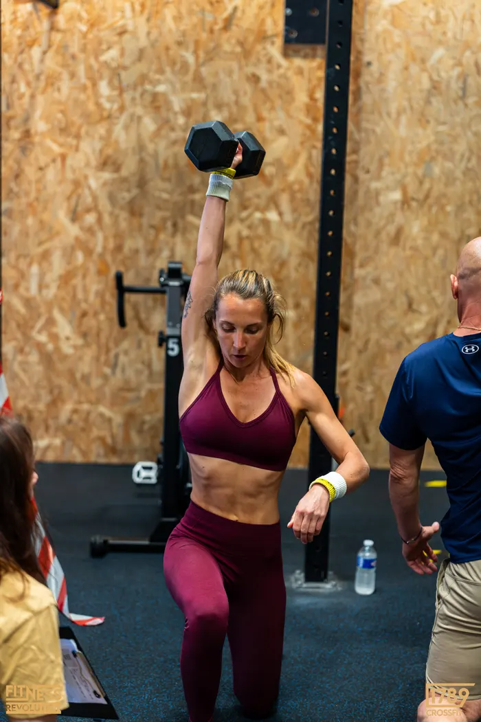 Fitness Revo 25-04 - Wod 2 - 168.jpg