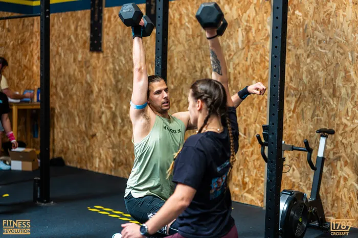 Fitness Revo 25-04 - Wod 2 - 169.jpg