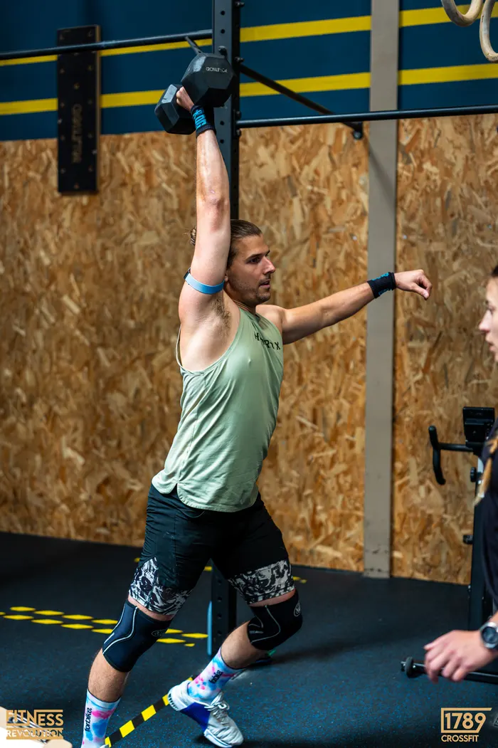 Fitness Revo 25-04 - Wod 2 - 170.jpg