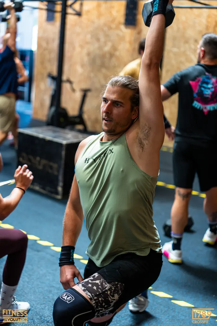 Fitness Revo 25-04 - Wod 2 - 171.jpg