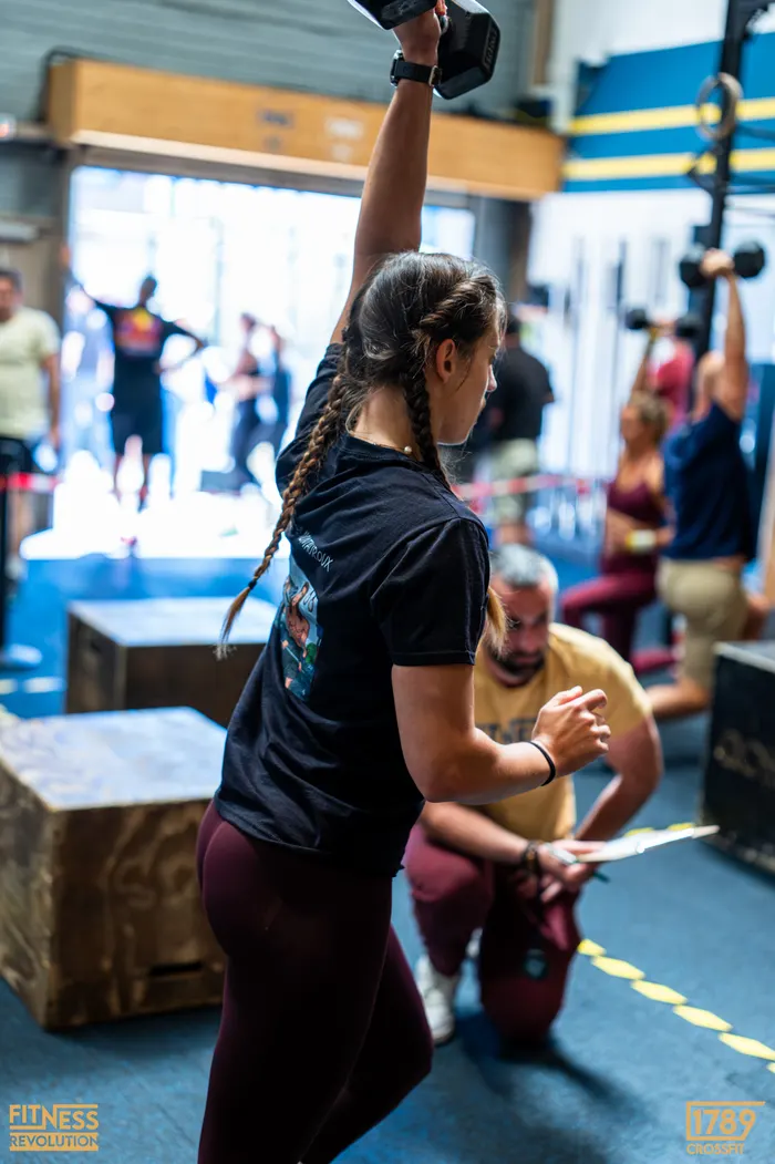 Fitness Revo 25-04 - Wod 2 - 172.jpg