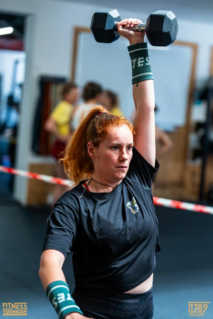 Fitness Revo 25-04 - Wod 2 - 173.jpg