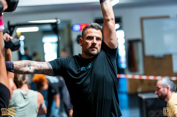 Fitness Revo 25-04 - Wod 2 - 175.jpg