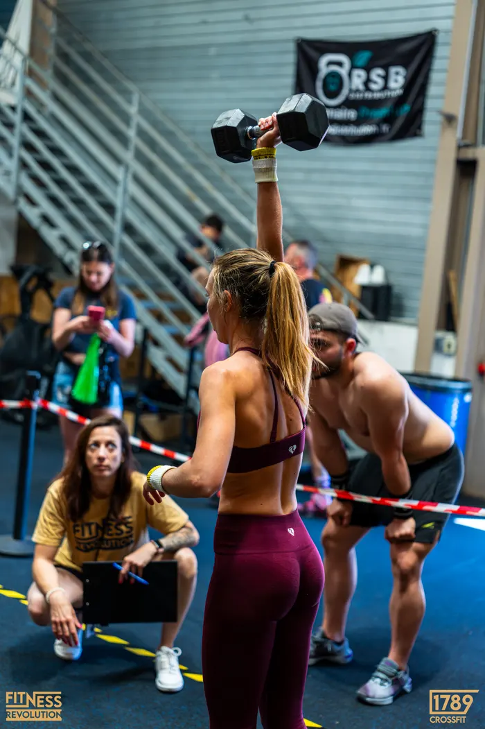 Fitness Revo 25-04 - Wod 2 - 176.jpg