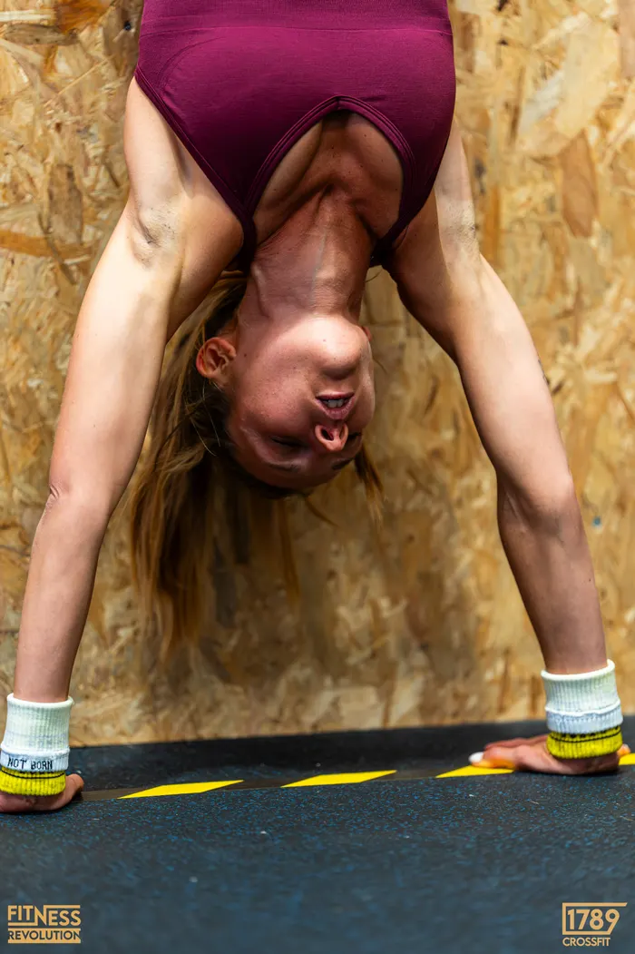 Fitness Revo 25-04 - Wod 2 - 179.jpg