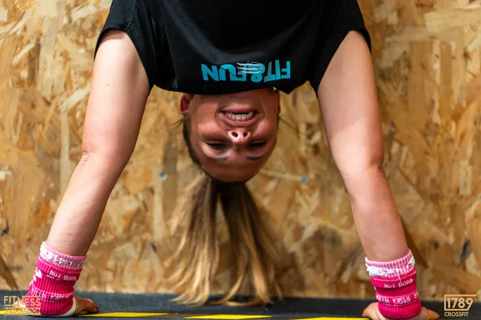Fitness Revo 25-04 - Wod 2 - 180.jpg