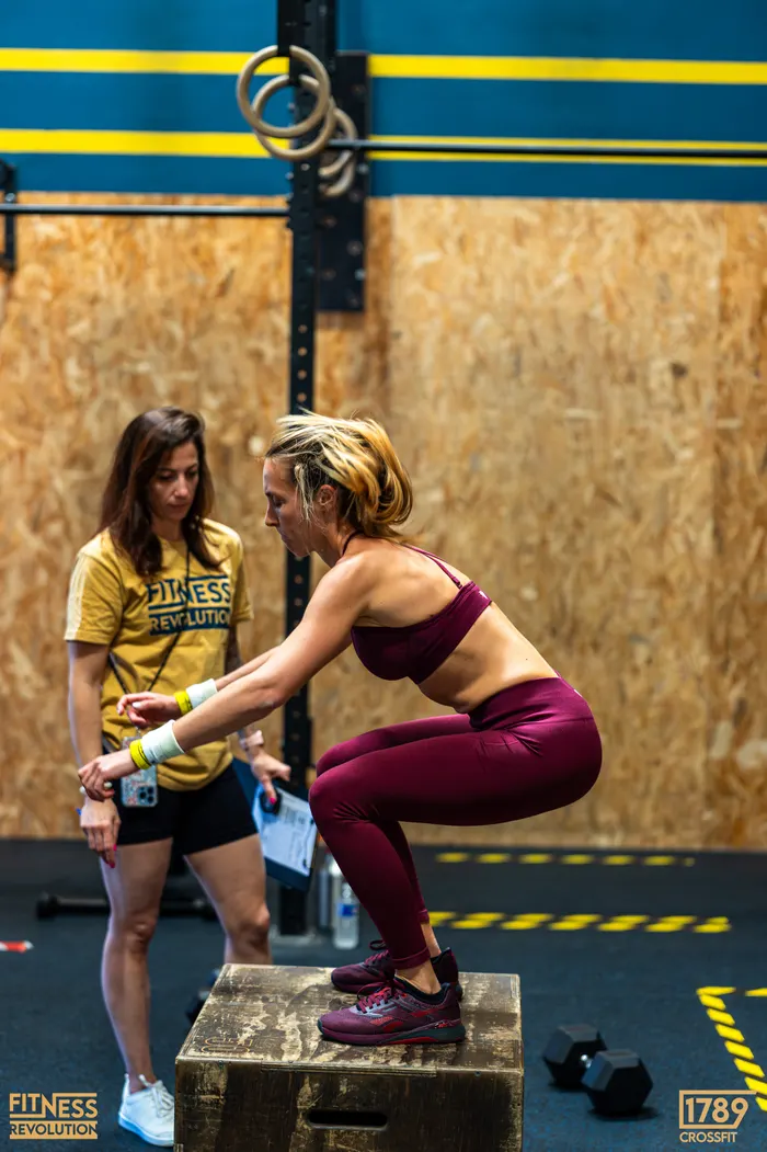 Fitness Revo 25-04 - Wod 2 - 183.jpg
