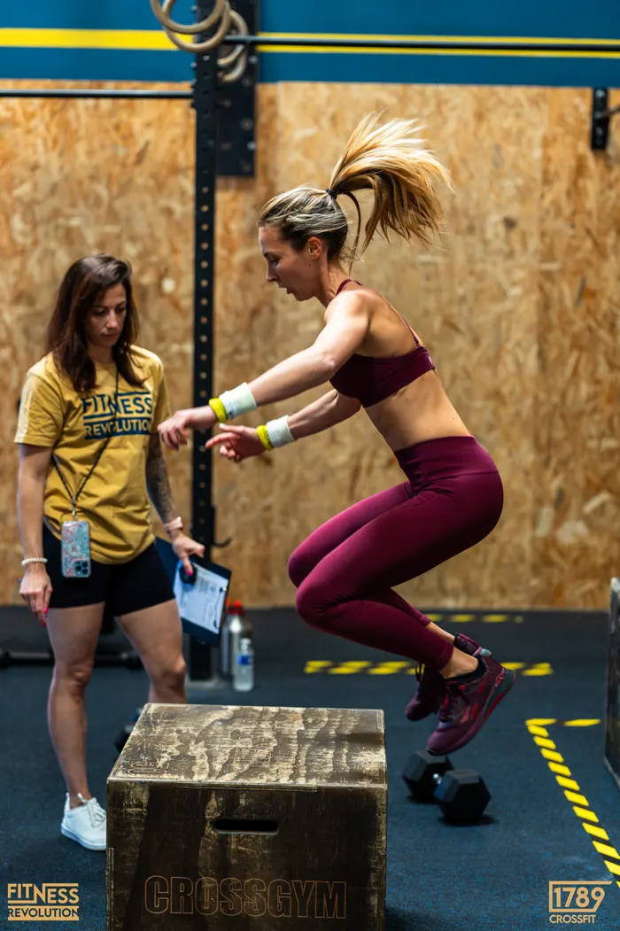 Fitness Revo 25-04 - Wod 2 - 185.jpg