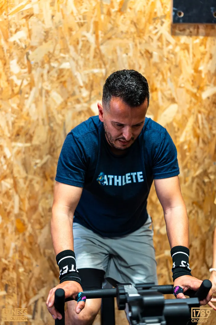 Fitness Revo 25-04 - Wod 2 - 204.jpg